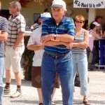 hclm_2012_petanque_148