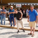 hclm_2012_petanque_149