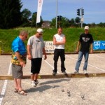 hclm_2012_petanque_150