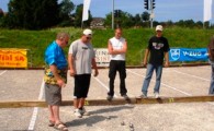 hclm_2012_petanque_150