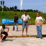 hclm_2012_petanque_152