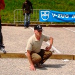 hclm_2012_petanque_153