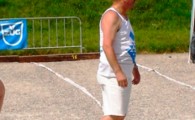 hclm_2012_petanque_154