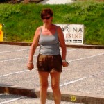 hclm_2012_petanque_155