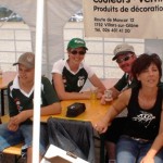 hclm_2012_petanque_156