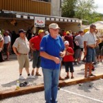 hclm_2012_petanque_158