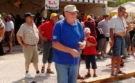 hclm_2012_petanque_158