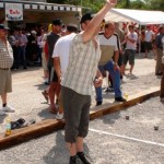 hclm_2012_petanque_159