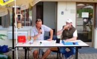 hclm_2012_petanque_160