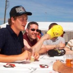 hclm_2012_petanque_161