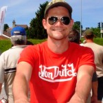 hclm_2012_petanque_162