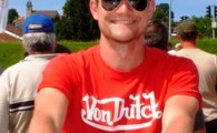 hclm_2012_petanque_162