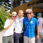 hclm_2012_petanque_165