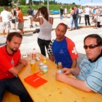 hclm_2012_petanque_168