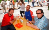 hclm_2012_petanque_168