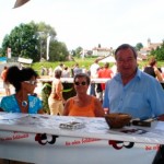 hclm_2012_petanque_170