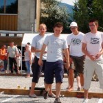 hclm_2012_petanque_172