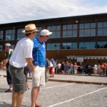 hclm_2012_petanque_173