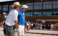 hclm_2012_petanque_173