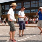hclm_2012_petanque_174