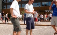 hclm_2012_petanque_174