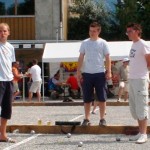 hclm_2012_petanque_176