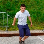 hclm_2012_petanque_177
