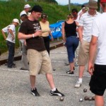 hclm_2012_petanque_178
