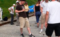 hclm_2012_petanque_178
