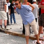 hclm_2012_petanque_179