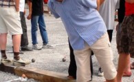 hclm_2012_petanque_179