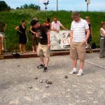 hclm_2012_petanque_180