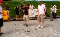 hclm_2012_petanque_180