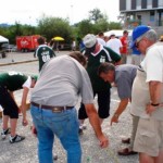 hclm_2012_petanque_181