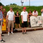 hclm_2012_petanque_182