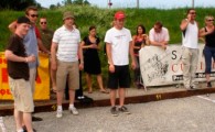 hclm_2012_petanque_182