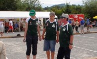 hclm_2012_petanque_183