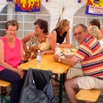 hclm_2012_petanque_184