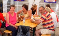 hclm_2012_petanque_184