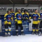 hclm_2013_11_victoire_vs_Marly_002