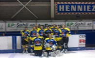 hclm_2013_11_victoire_vs_Marly_003