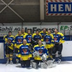 hclm_2013_11_victoire_vs_Marly_004