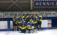 hclm_2013_11_victoire_vs_Marly_004