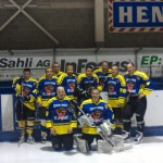 hclm_2013_11_victoire_vs_Marly_005
