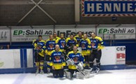hclm_2013_11_victoire_vs_Marly_005