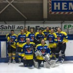 hclm_2013_11_victoire_vs_Marly_006