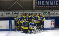 hclm_2013_11_victoire_vs_Marly_006