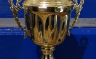hclm_2013_12_Coupe_de_Noel_001