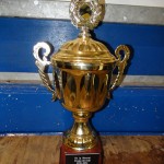 hclm_2013_12_Coupe_de_Noel_002