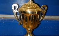 hclm_2013_12_Coupe_de_Noel_002